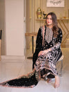 VELVET COLLECTION 680
